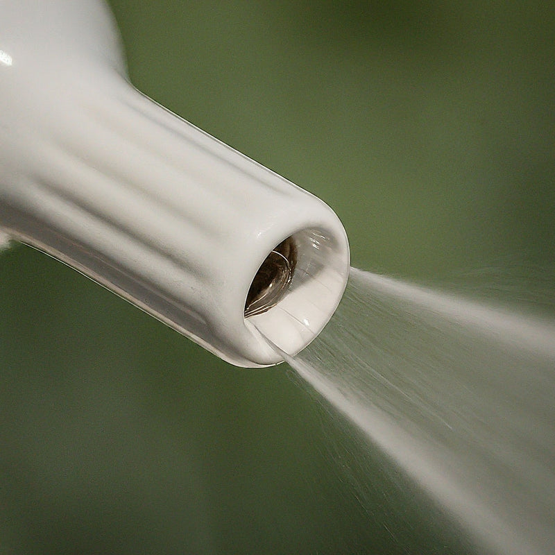 Ceramic Spray Nozzles: Durability Meets Performance - NozzlePro