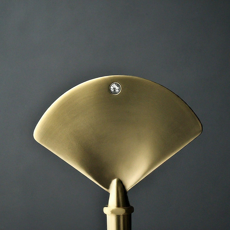 Flat Fan Nozzles: Essential Tools in the Industrial Spray Nozzle Arena - NozzlePro