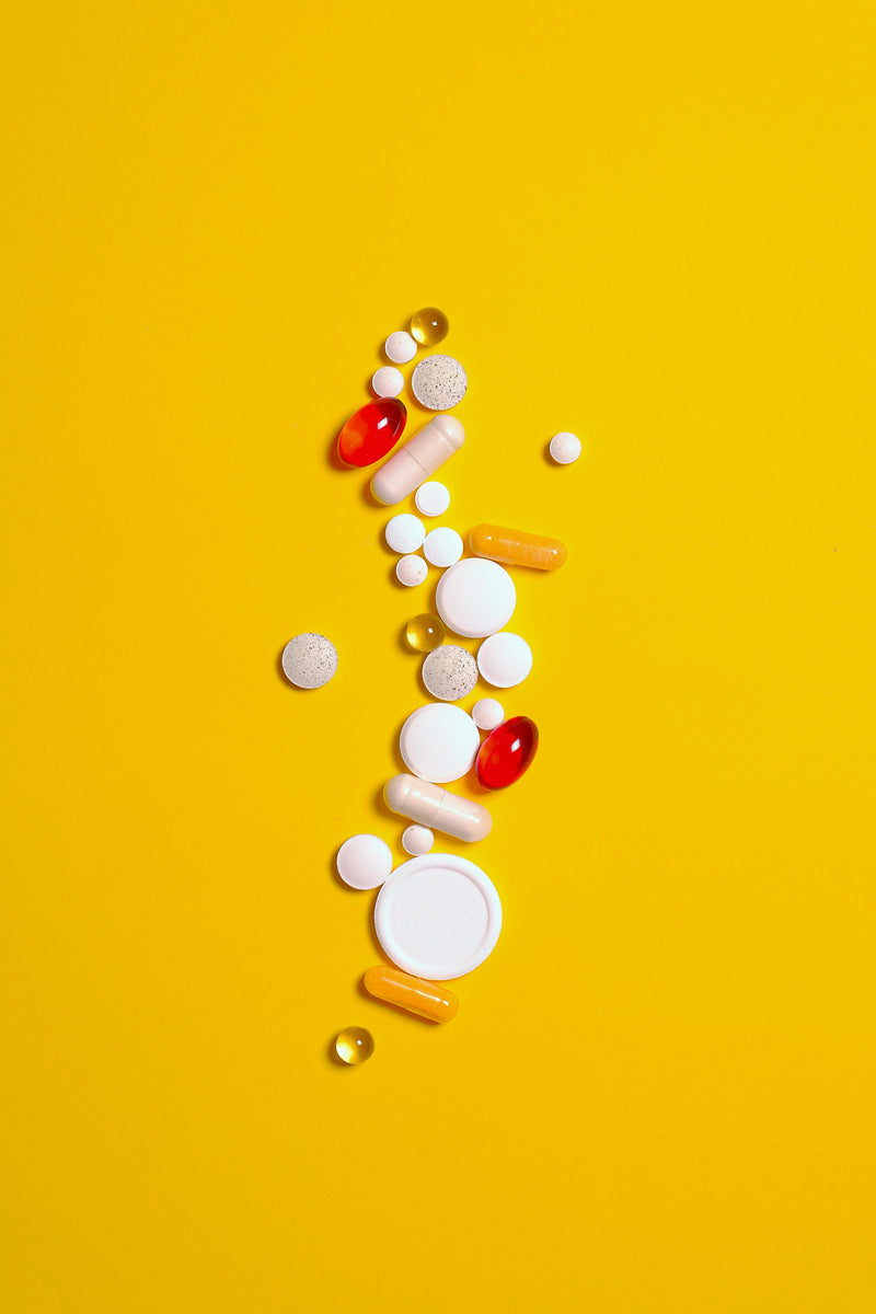 How to Achieve Spotless Tanks with Tank Cleaning Nozzles - NozzlePro