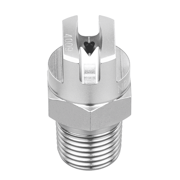 303/304 Stainless Steel Spray Nozzles