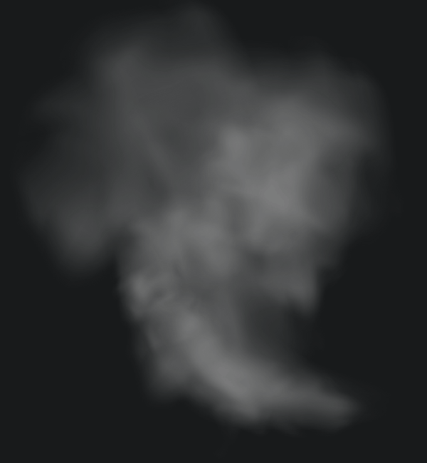 Boquillas pulverizadoras atomizadoras de aire para humidificación