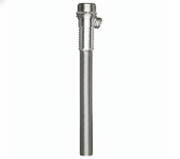 SuperKlean Schlauchadapter & Schutzvorrichtungen