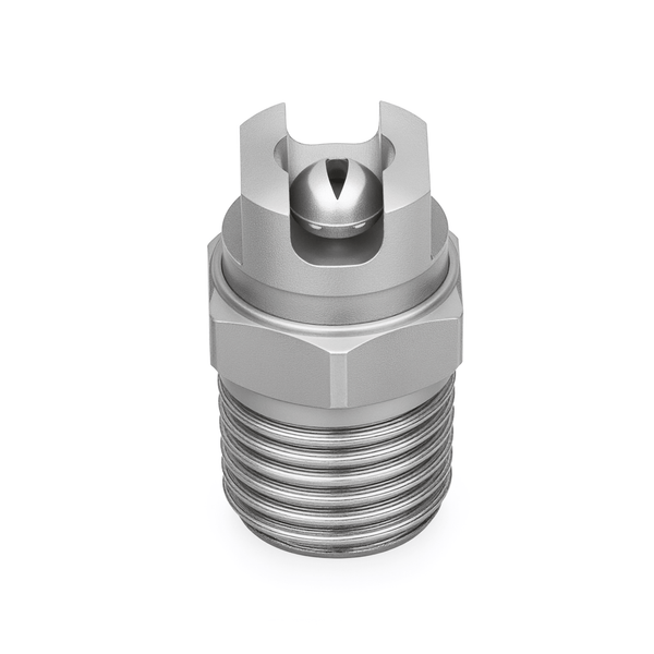 Boquillas de alta presión NPJET para lavado a presión