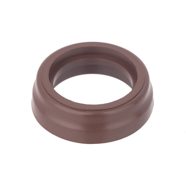 NPQS-DICHTUNG-VITON