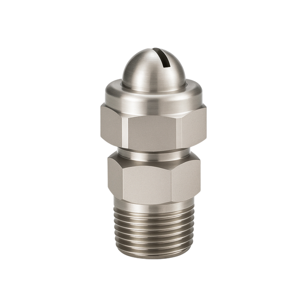 Pro Air Nozzles