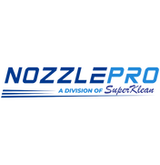 NozzlePro
