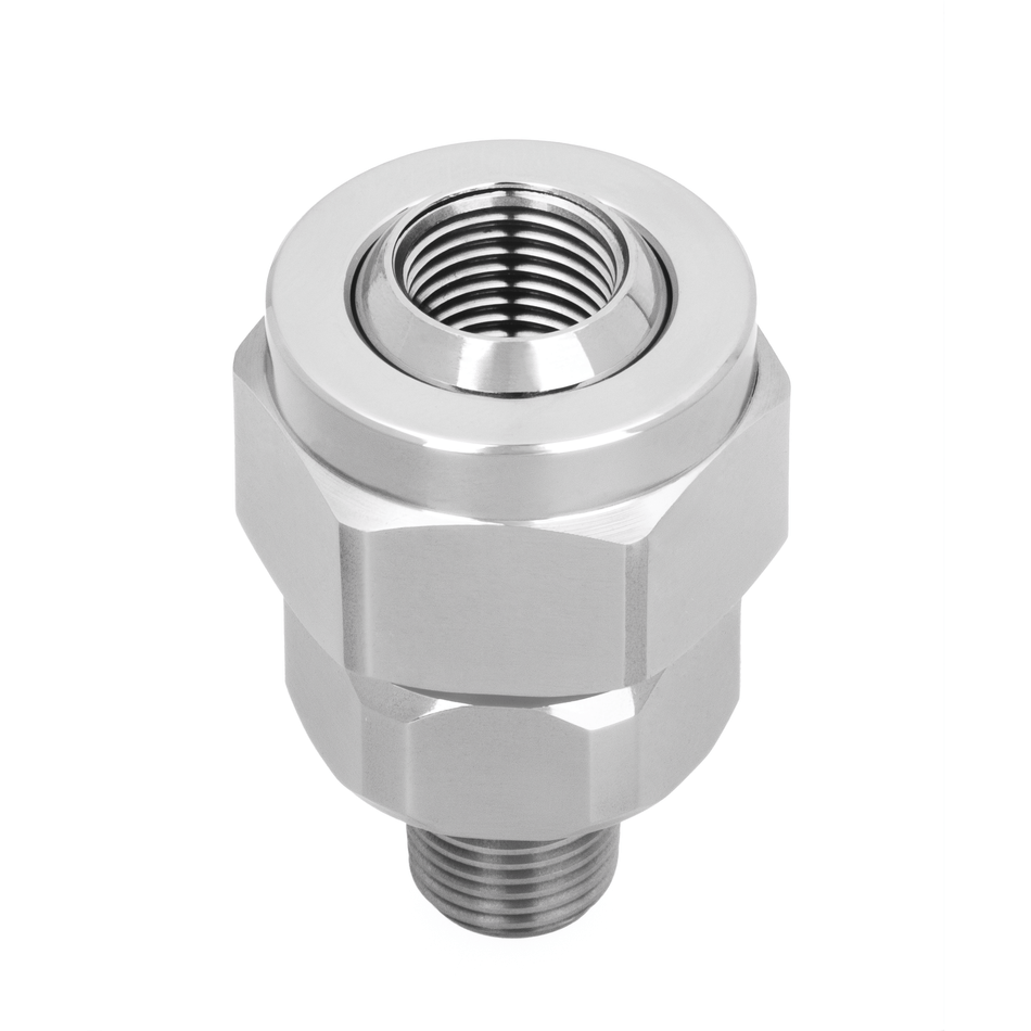 np155-1-4x1-4-ss-spray-nozzle-accessory-1-4-inlet-303-304-stainless-steel-nozzlepro