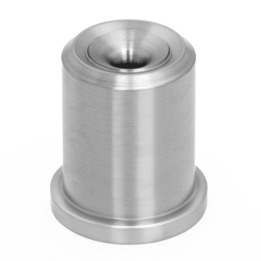 NP3G - 0.3 - SS – ProJet 3X Modular Unit Assembly, 303/304 Stainless Steel - NozzlePro
