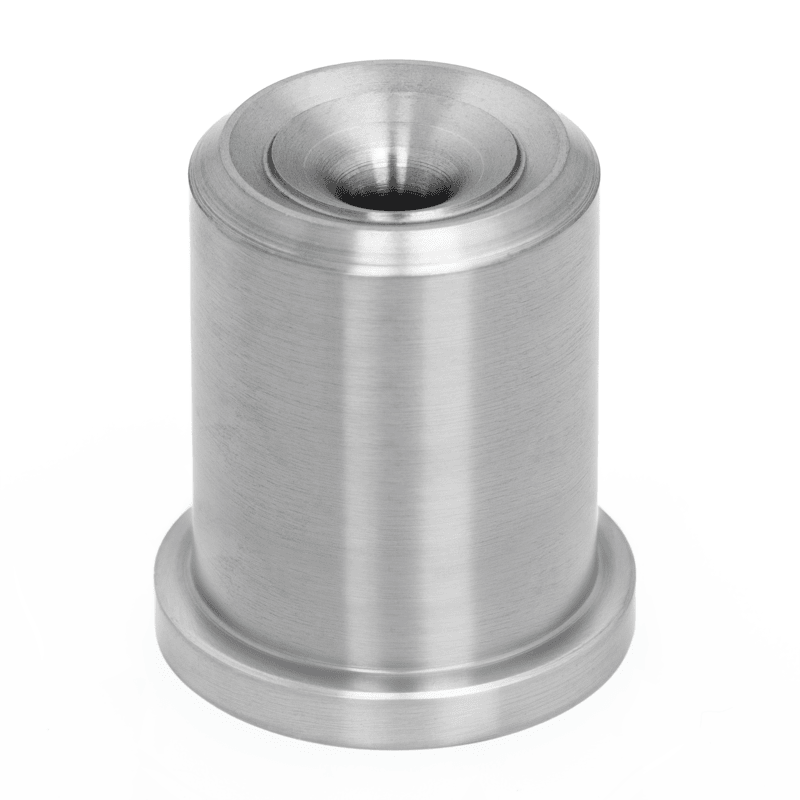 np3g-0-3-ss-projet-3x-modular-unit-assembly-303-304-stainless-steel-nozzlepro