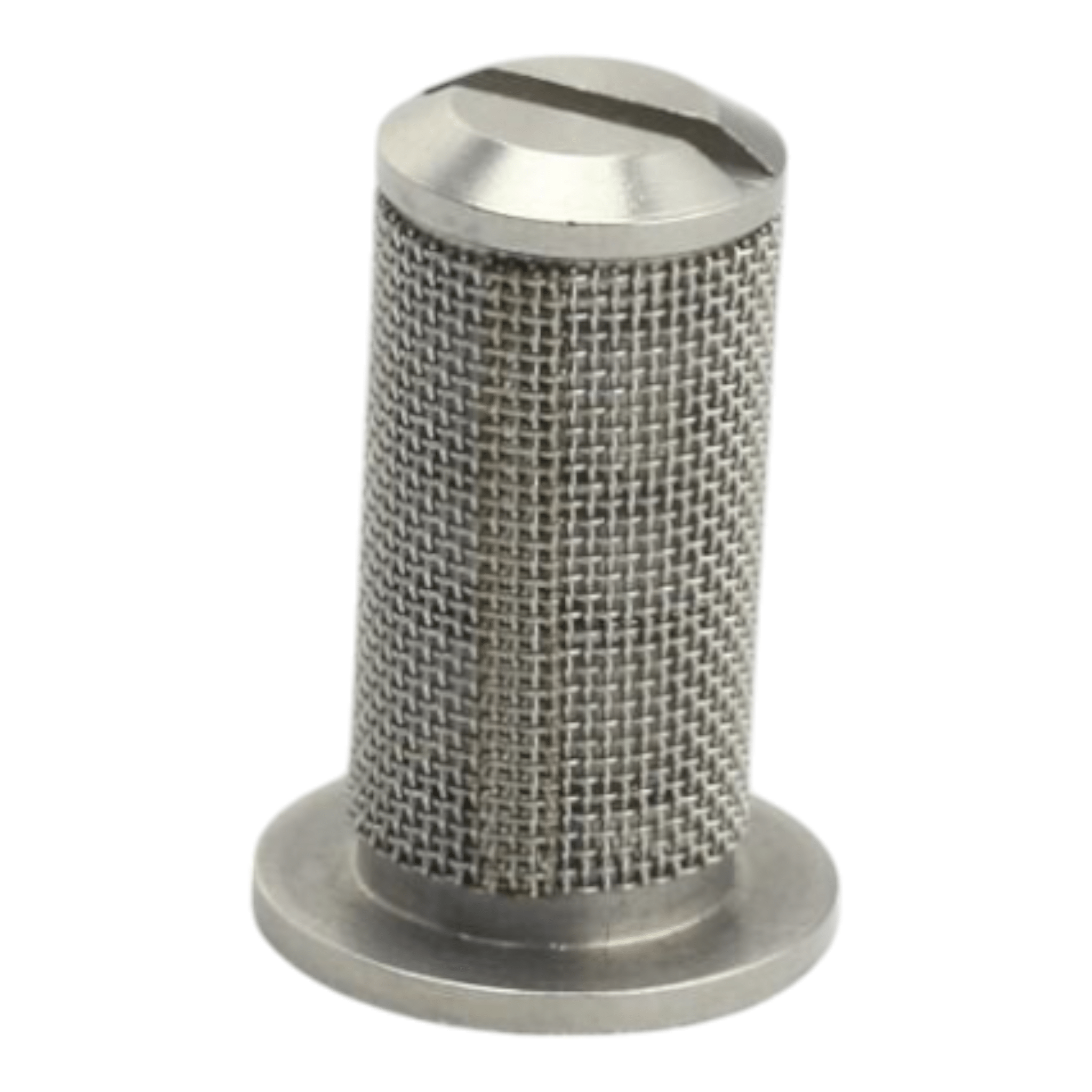 NP3X - 60 - 100 β ProJet 3X Modular Unit Assembly, Brass - NozzlePro