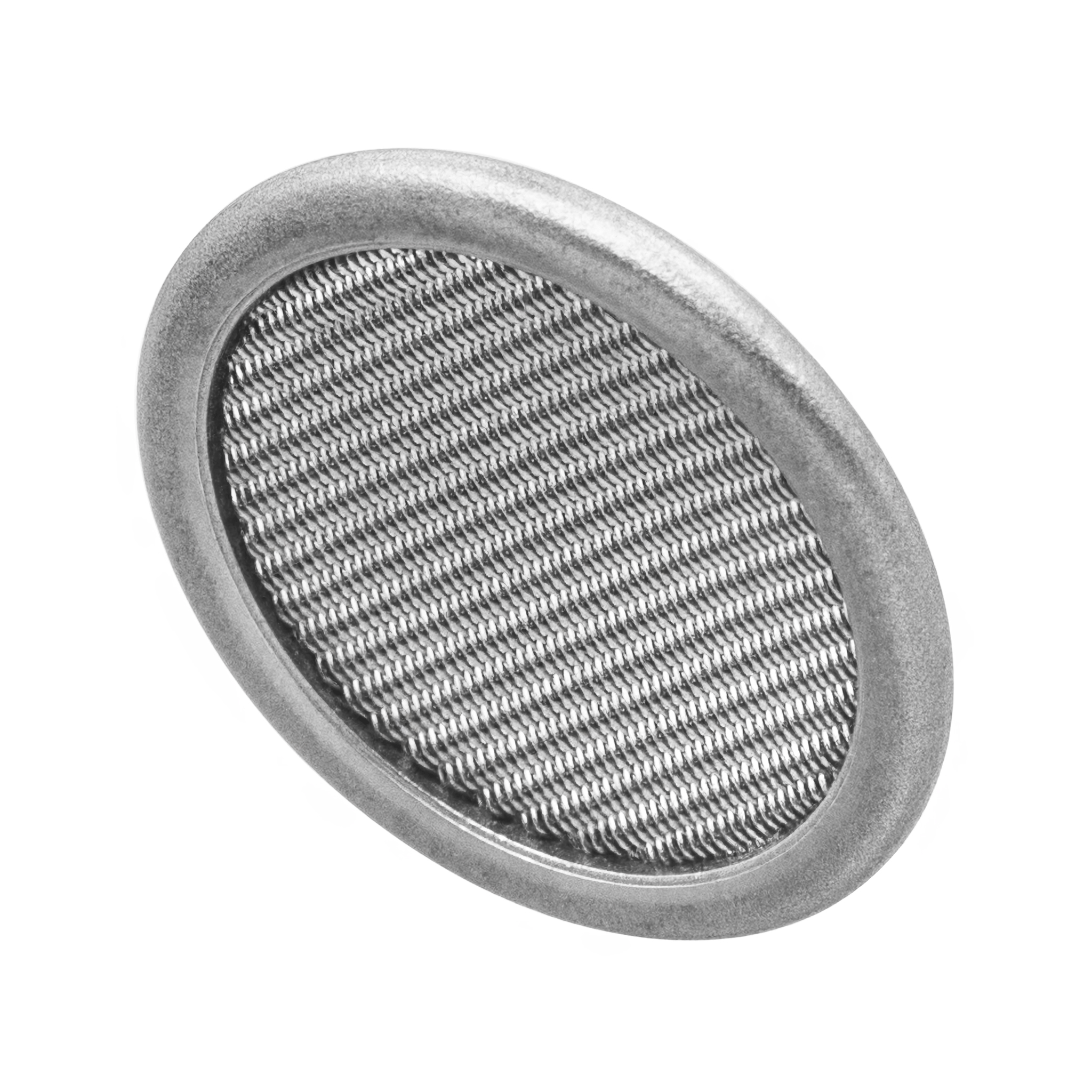 NP3X - 76 - 50 β ProJet 3X Modular Unit Assembly, Brass - NozzlePro