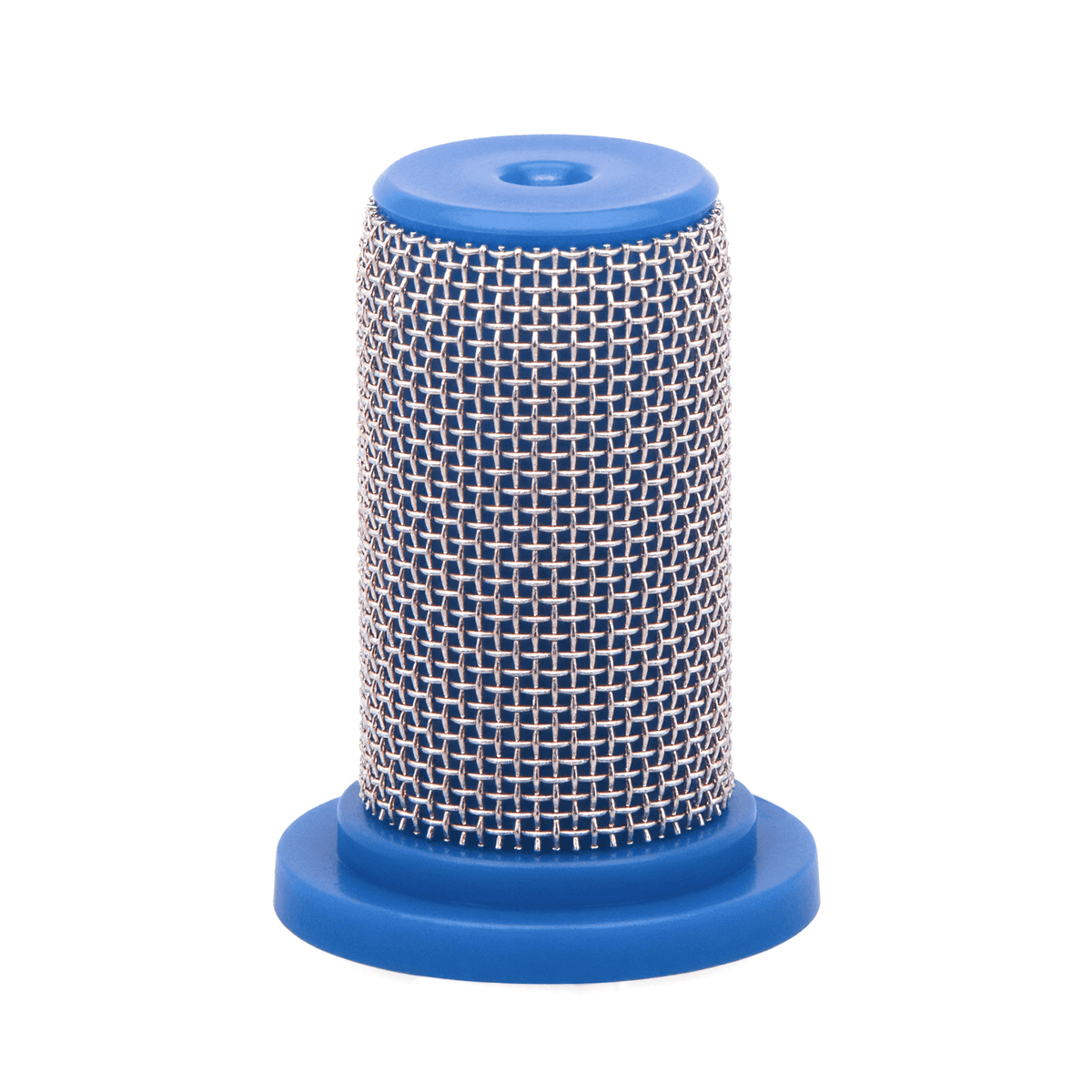 NP3X - 80 - 100 – ProJet 3X Modular Unit Assembly, Brass - NozzlePro