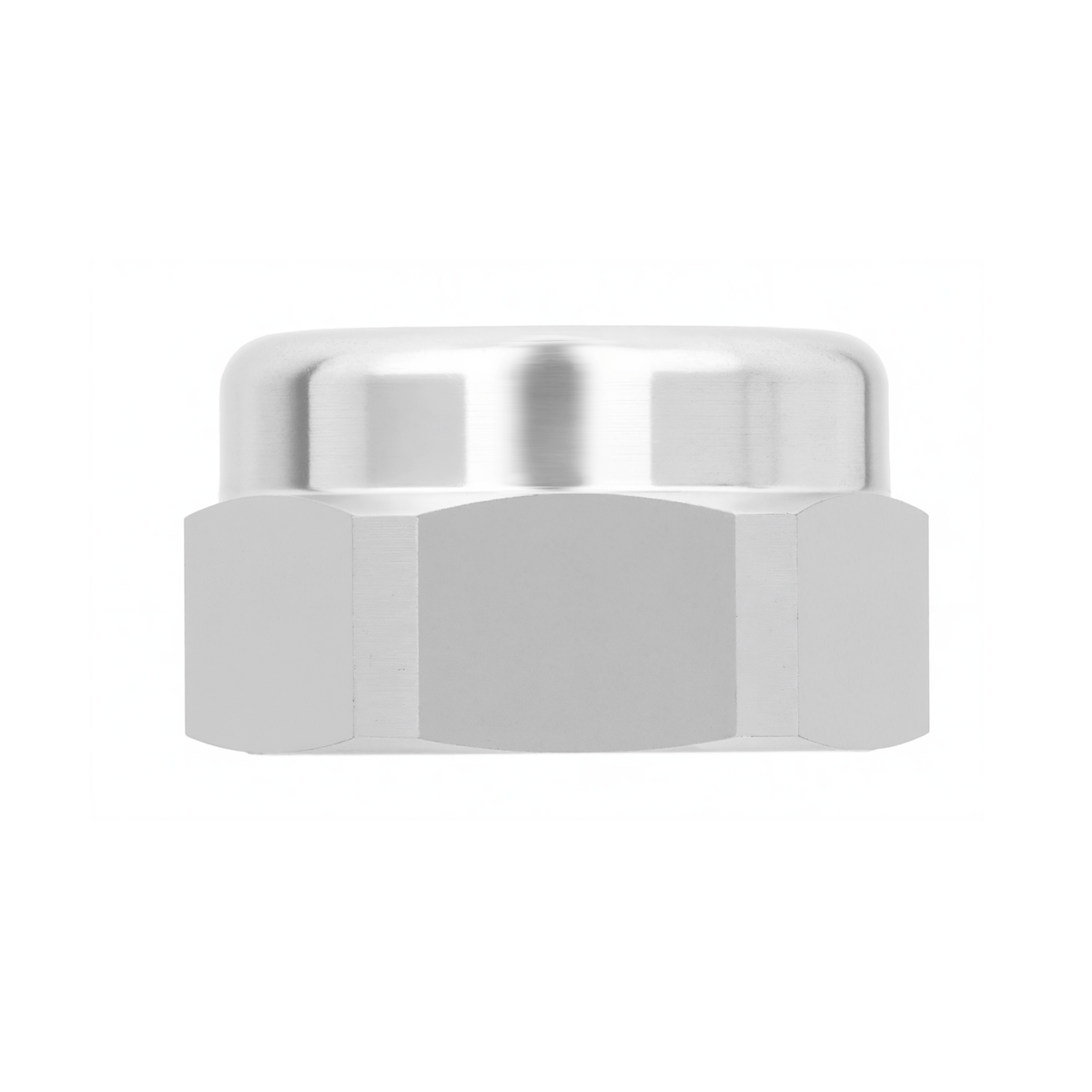 NP3X - SS – ProJet 3X Modular Unit Assembly, 304 Stainless Steel - NozzlePro