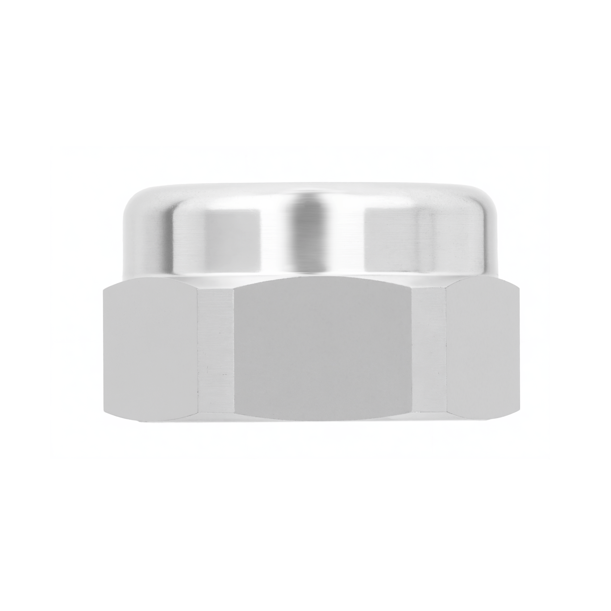 NP3X - SS – ProJet 3X Modular Unit Assembly, 304 Stainless Steel - NozzlePro