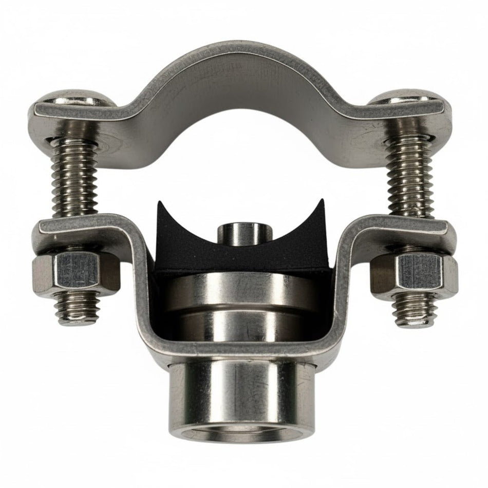 np7521b-1-2x1-8-spray-nozzle-accessory-brass-nozzlepro