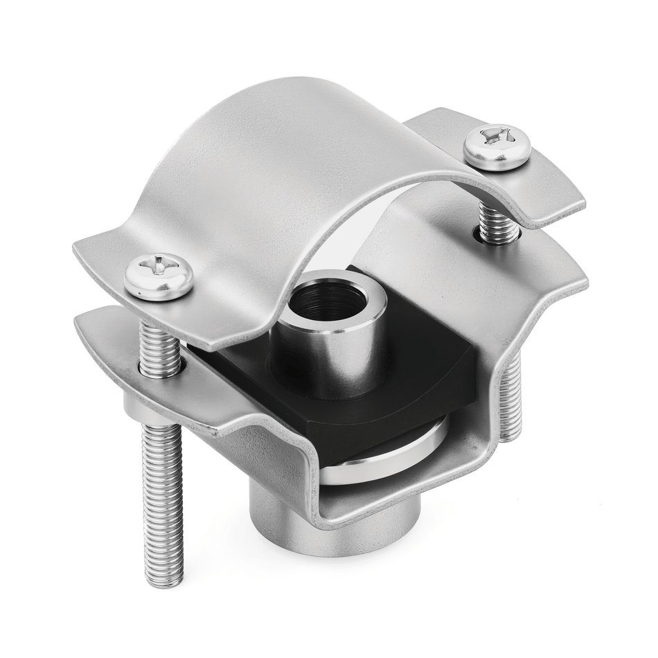 np8370b-1-1-4x1-4-spray-nozzle-accessory-stainless-steel-nozzlepro