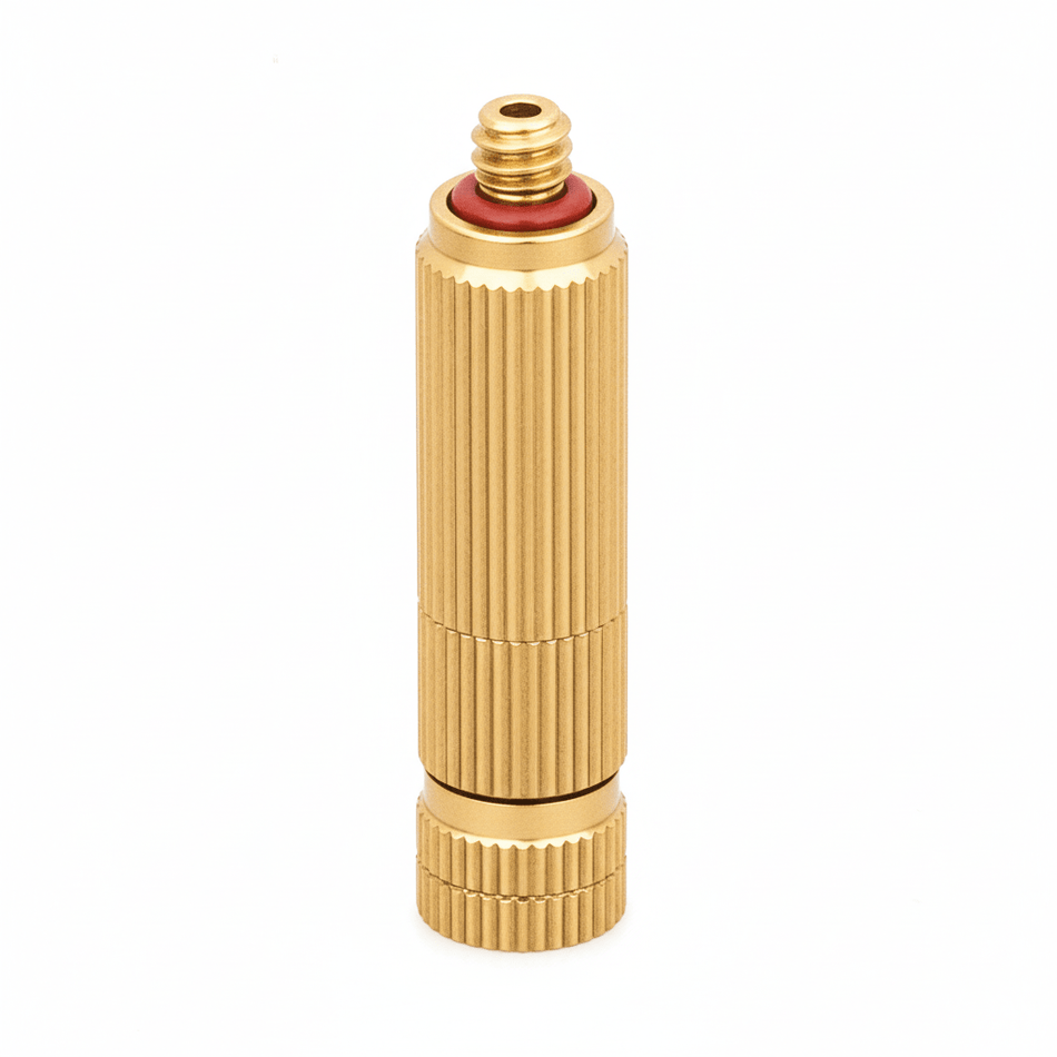 npfd-3-3-16-2-npb-cer-hydraulic-atomizing-spray-nozzle-3-16-inlet-nickel-plated-brass-nozzlepro