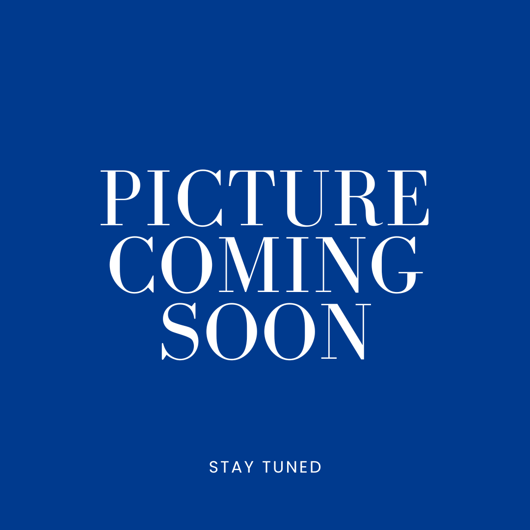 NPFGA - 22 - 3/8 - SS β Full Cone Spray Nozzle, 3/8" Inlet, 303/304 Stainless Steel - NozzlePro