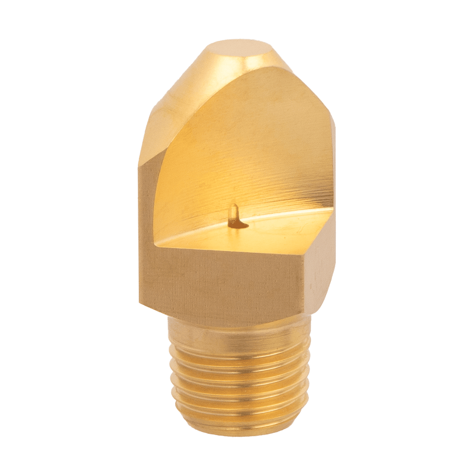 npp-3510-1-4-flat-spray-nozzle-1-4-inlet-brass-nozzlepro