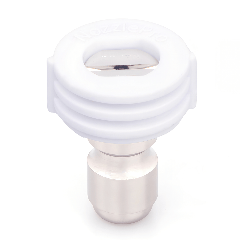 npqcmeg-4009-high-pressure-spray-nozzle-hardened-stainless-steel-nozzlepro