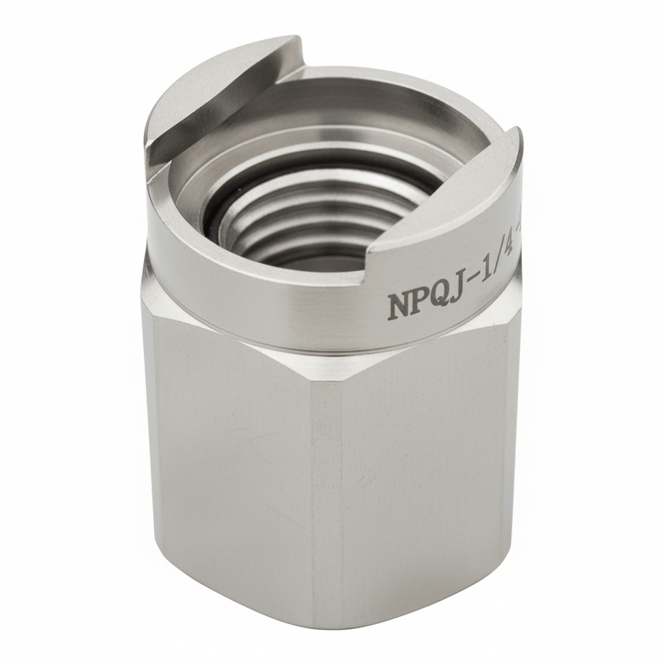 npqj-1-4-ss-pro-quick-connect-assembly-1-4-inlet-303-304-stainless-steel-nozzlepro