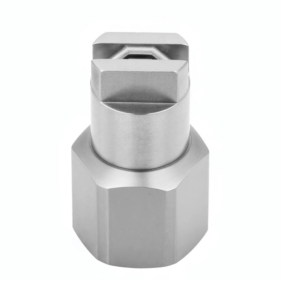 npweg-1504-1-4-high-pressure-spray-nozzle-1-4-inlet-hardened-stainless-steel-nozzlepro