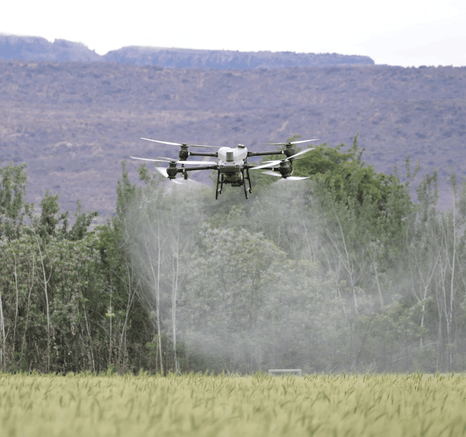 A Comprehensive Guide to Spray Nozzle Types and Their Applications in 2025 - NozzlePro