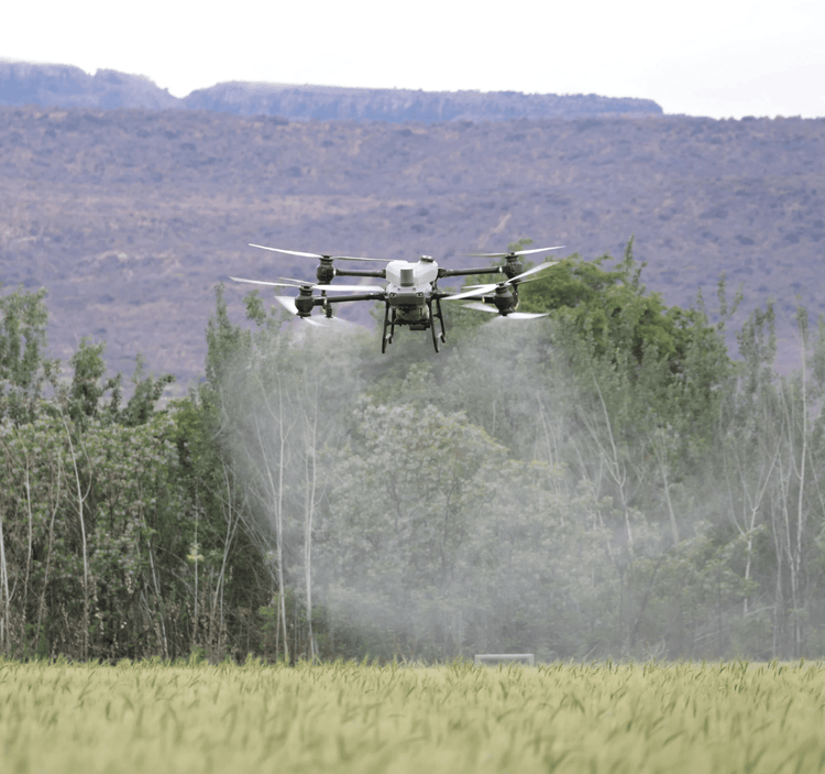 A Comprehensive Guide to Spray Nozzle Types and Their Applications in 2025 - NozzlePro