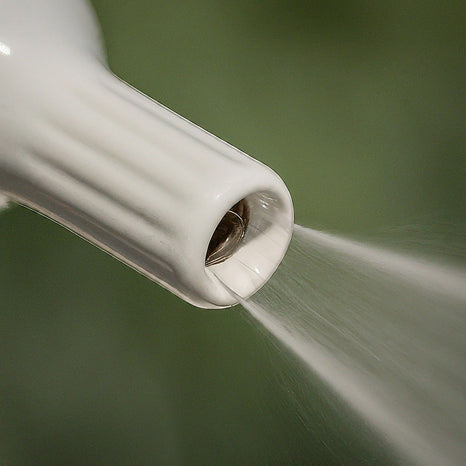 Ceramic Spray Nozzles: Durability Meets Performance - NozzlePro