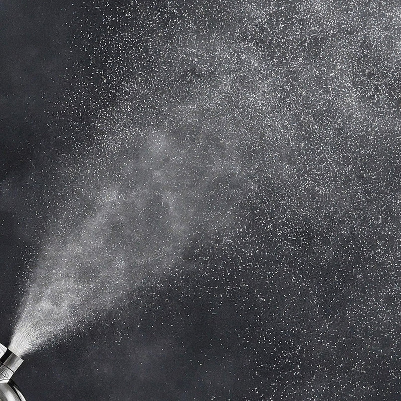 Complete Guide to Air Atomizing Nozzles: How They Work, Types and Industrial Applications - NozzlePro