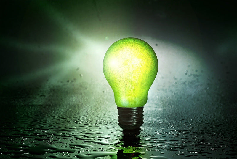 Cutting Water Consumption by 30%: The Impact of Precision Spray Orifices - NozzlePro