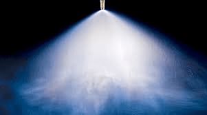 Evaporative Cooling & Humidification Nozzles: A Complete Guide to System Efficiency and Selection - NozzlePro