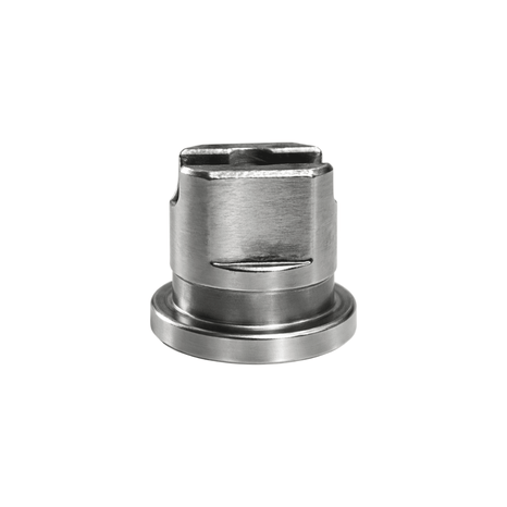 Exploring the Efficiency of Solid Stream Nozzles in Modern Applications - NozzlePro
