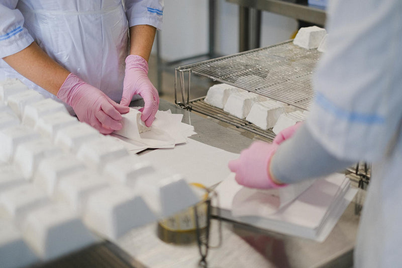 How Hydraulic Nozzles Work: Flow Dynamics, Design, and Innovations - NozzlePro