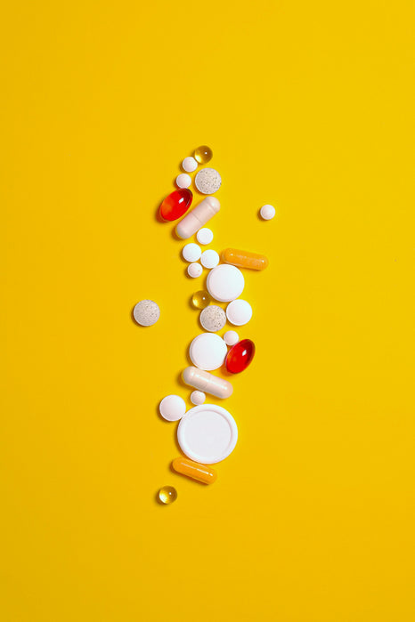 How to Achieve Spotless Tanks with Tank Cleaning Nozzles - NozzlePro