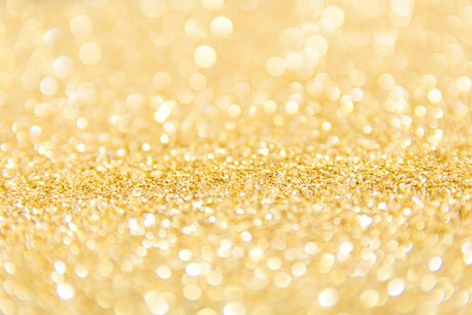 Industrial Safety: Spray Nozzles in Dust Suppression - NozzlePro