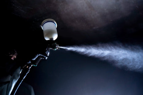Maximizing Nozzle Lifespan for Industrial Spray Systems - NozzlePro