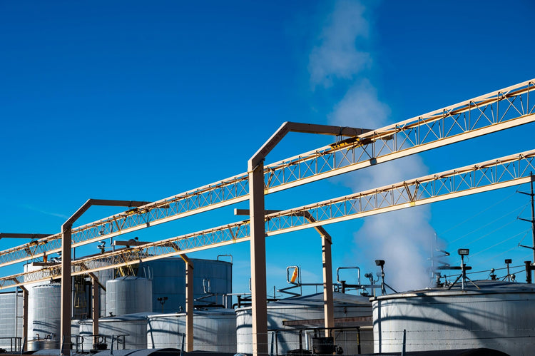Preventing Thermal Runaway: What Garden Grove Teaches Every Plant Manager - NozzlePro
