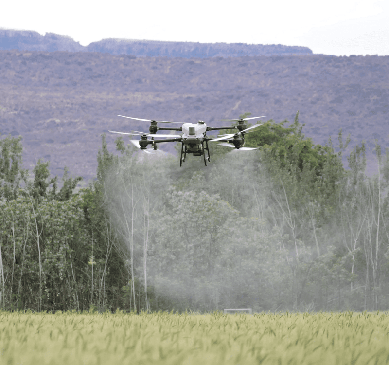 Spray Nozzle Types: A Complete Guide for Industrial Applications - NozzlePro