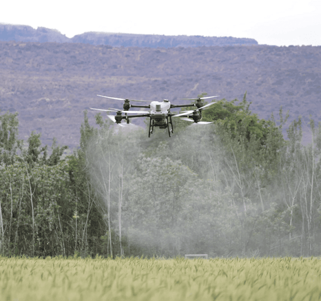 Spray Nozzle Types: A Complete Guide for Industrial Applications - NozzlePro