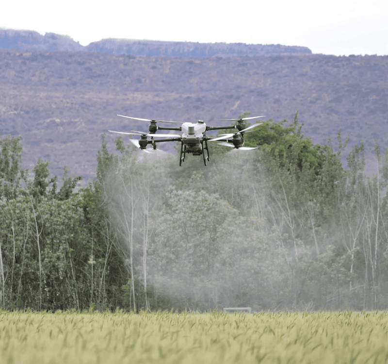 Spray Nozzle Types Explained: Flat Fan, Full Cone, Hollow Cone & More (2026 Guide) - NozzlePro