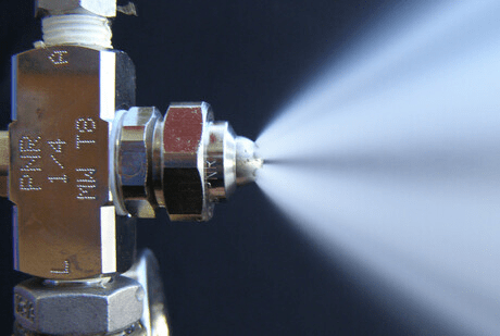 Troubleshooting Air Atomizing Nozzles: Common Issues & How to Fix Them - NozzlePro