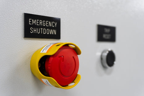 What the 1984 Bhopal Disaster Teaches Us About Hazard Suppression Nozzle Design - NozzlePro