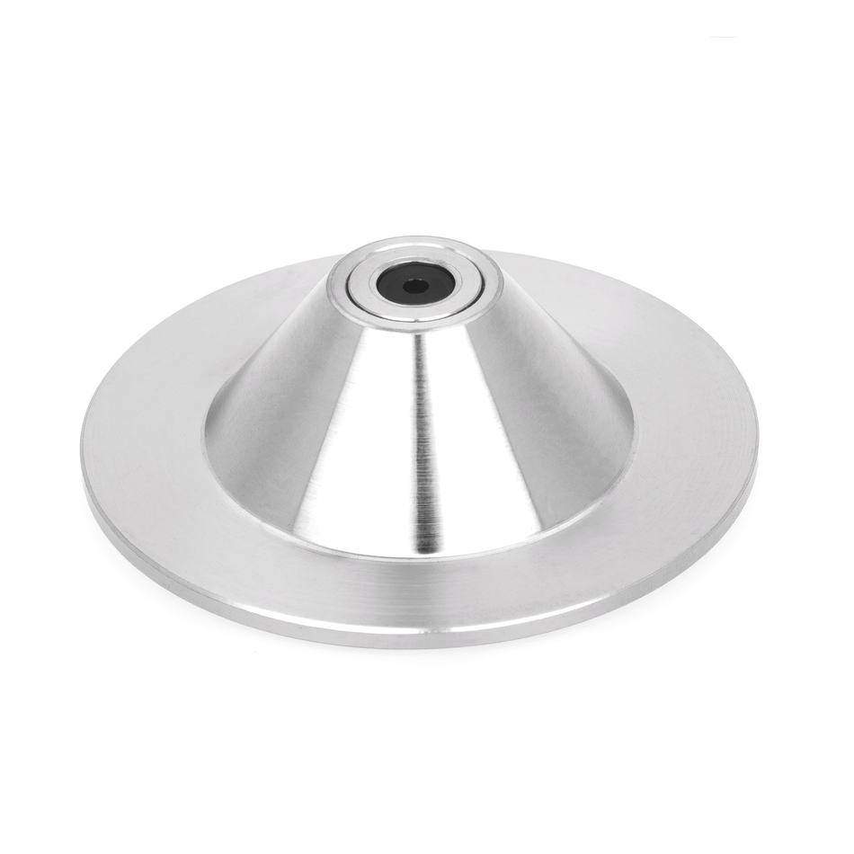 64810-316RBY - NozzlePro