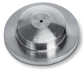 74810-316L - NozzlePro