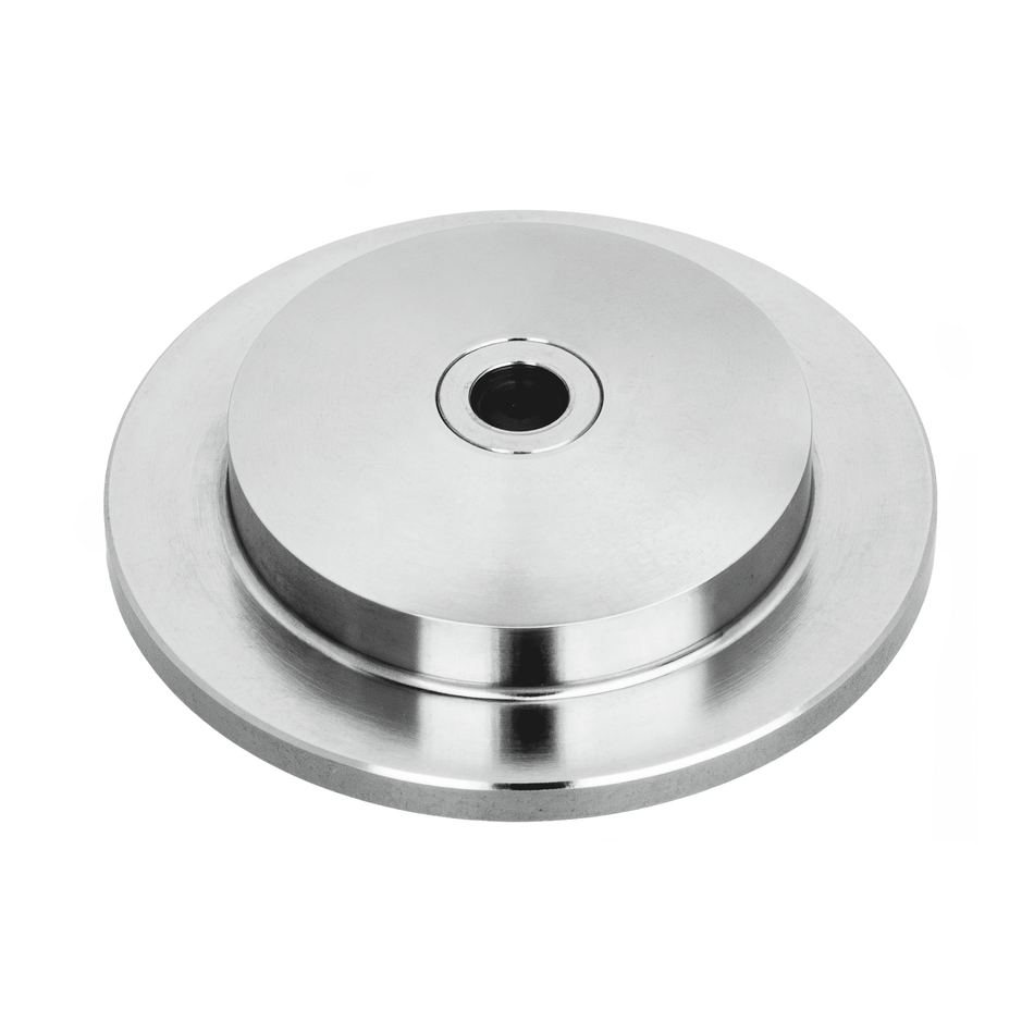 74810-316RBY - NozzlePro