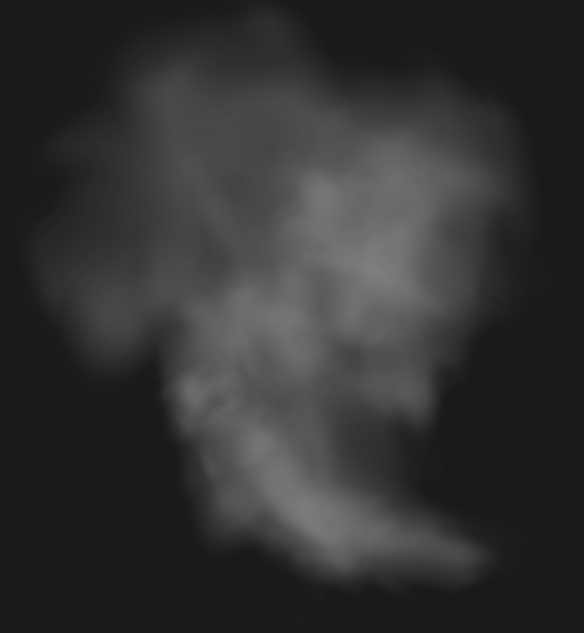 Air-Atomizing Nozzles - NozzlePro