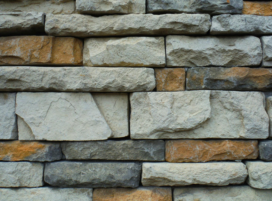 Cement Industry - NozzlePro