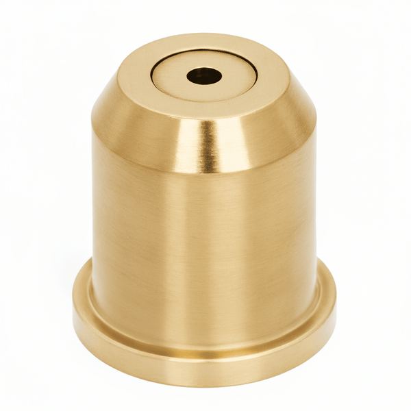 NP3N Fine Fog/Mist Nozzles for Cleaning, Coating & Cooling