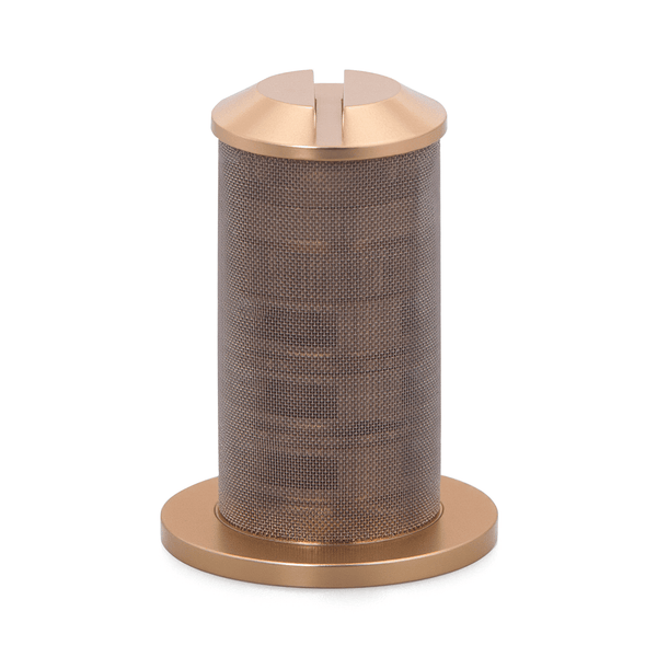 NP3X-XX-XX ProJet Modular Nozzles for Cleaning, Coating & Cooling